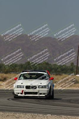 media/Oct-12-2025-Lucky Dog Racing (Sun) [[8adb5568ea]]/2-Second Stint/6-Turn 16/